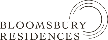 Bloomsbury Residences
